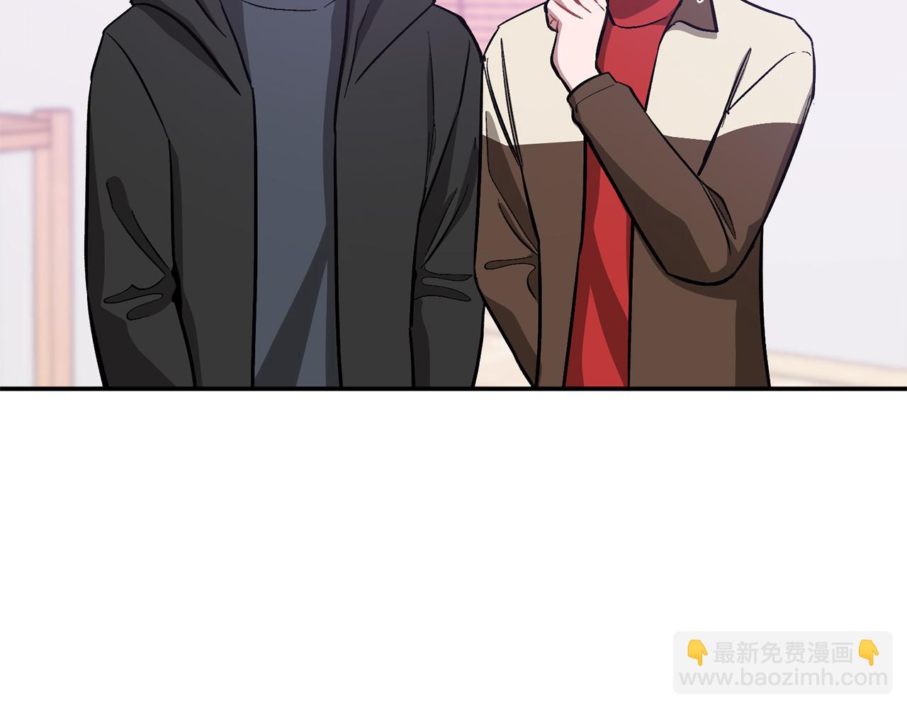 第55话 夜访渣男家(1/5)-第56话
