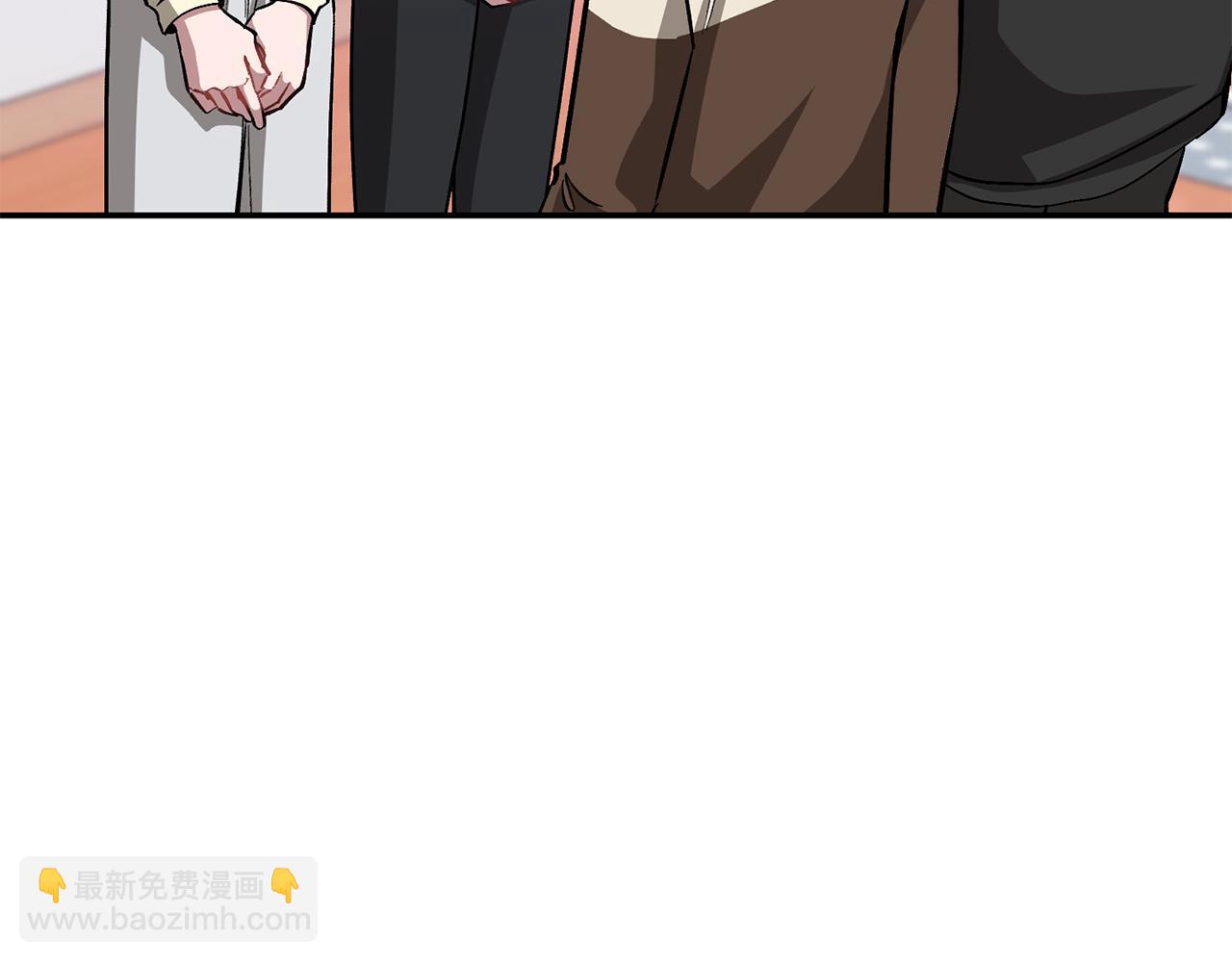第55话 夜访渣男家(1/5)-第56话