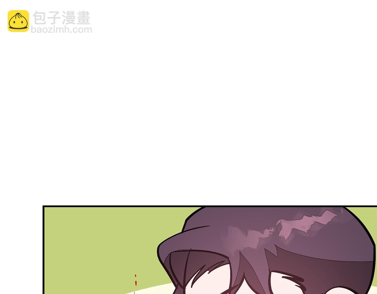 第61话 想念你的体温(1/5)-第62话