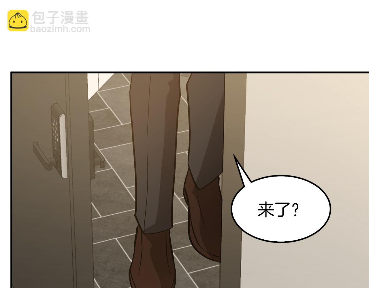 第63话 回家啦(1/6)-第64话