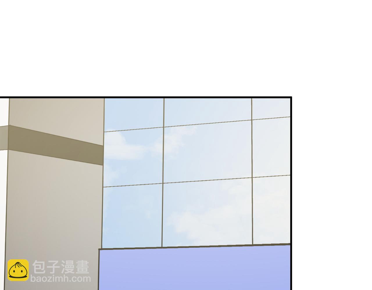 第63话 回家啦(1/6)-第64话