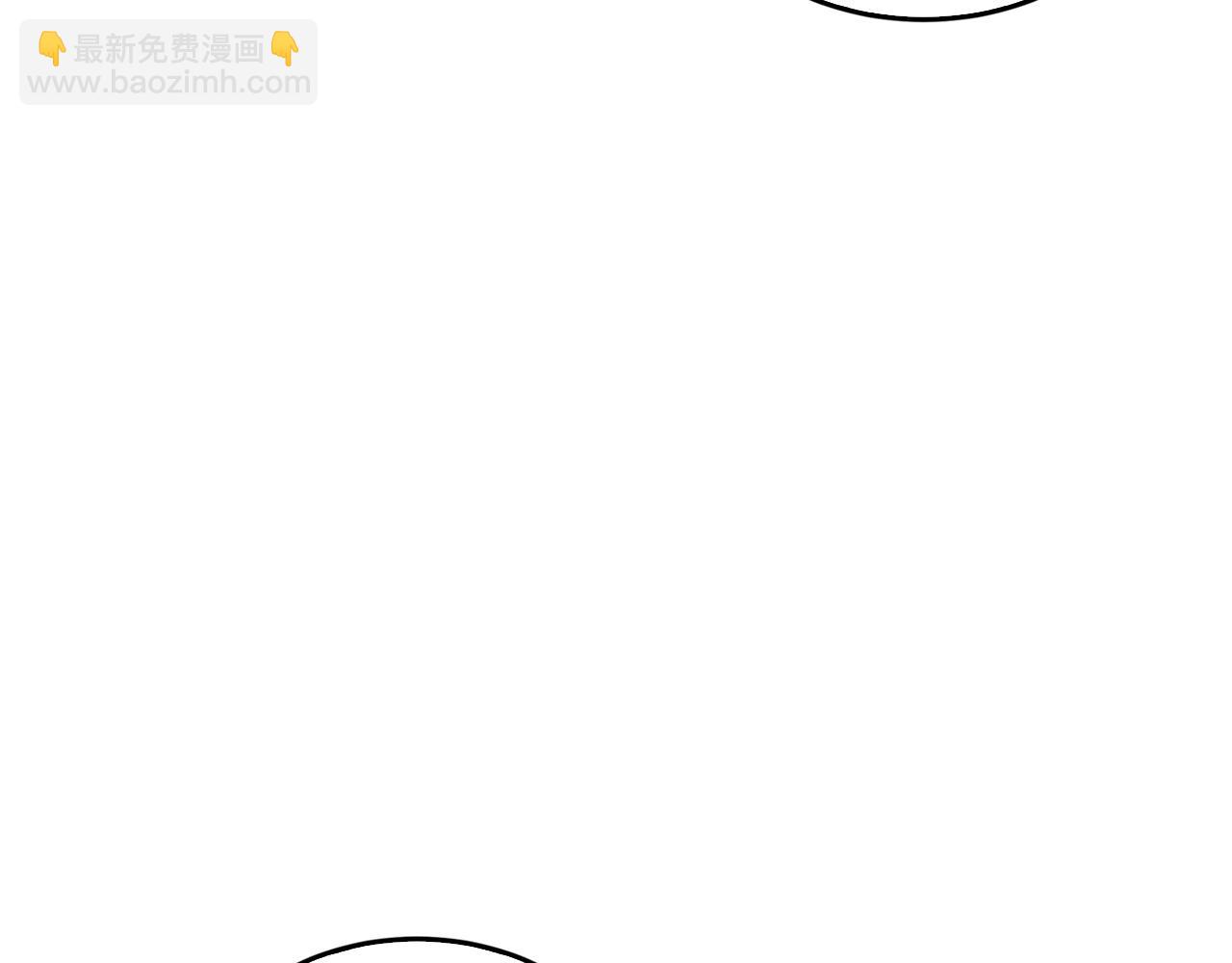 第65话 难搞的对象(1/5)-第66话