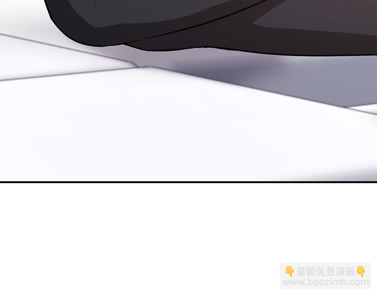 第67话 专属物(1/6)-第68话