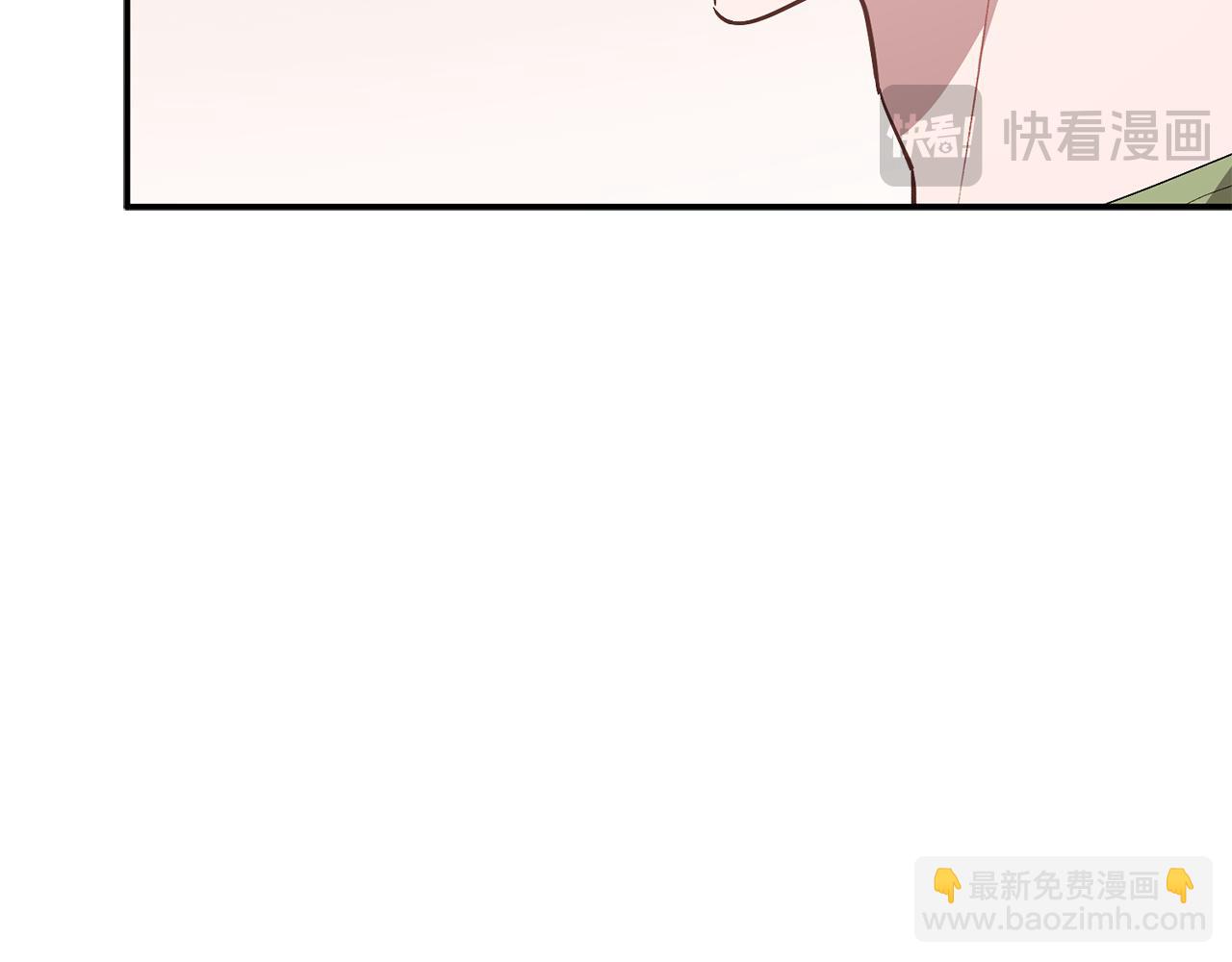 第67话 专属物(1/6)-第68话