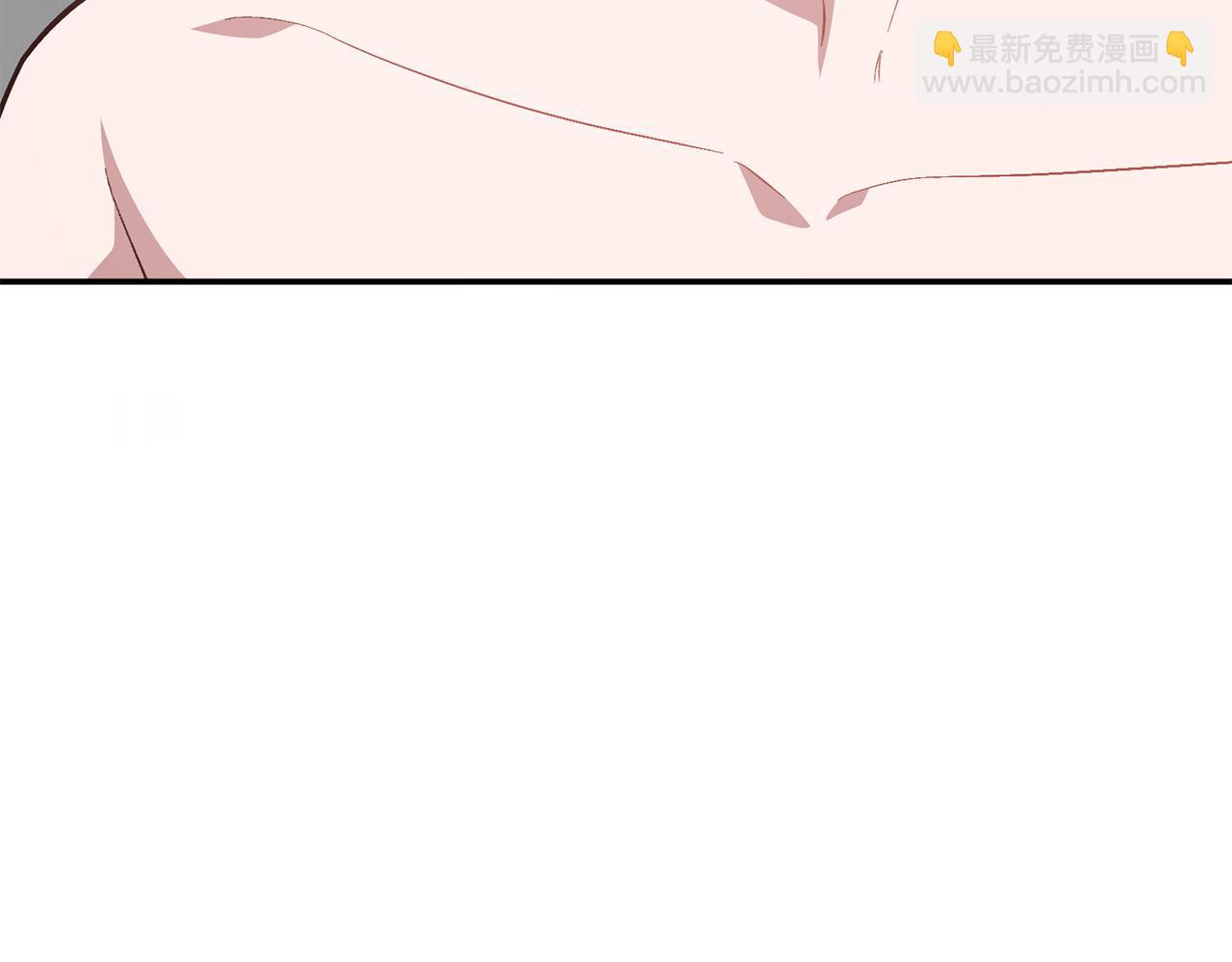 第67话 专属物(1/6)-第68话