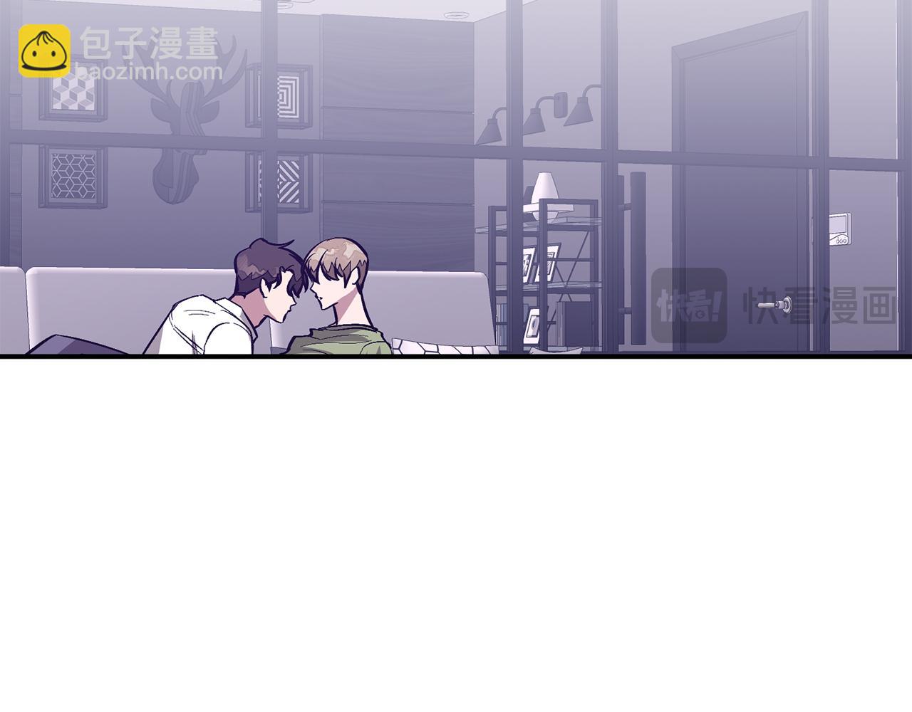 第67话 专属物(1/6)-第68话