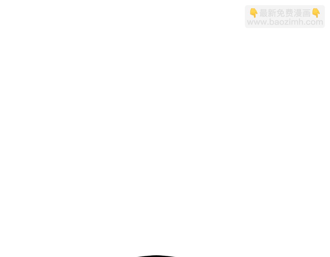 第67话 专属物(1/6)-第68话