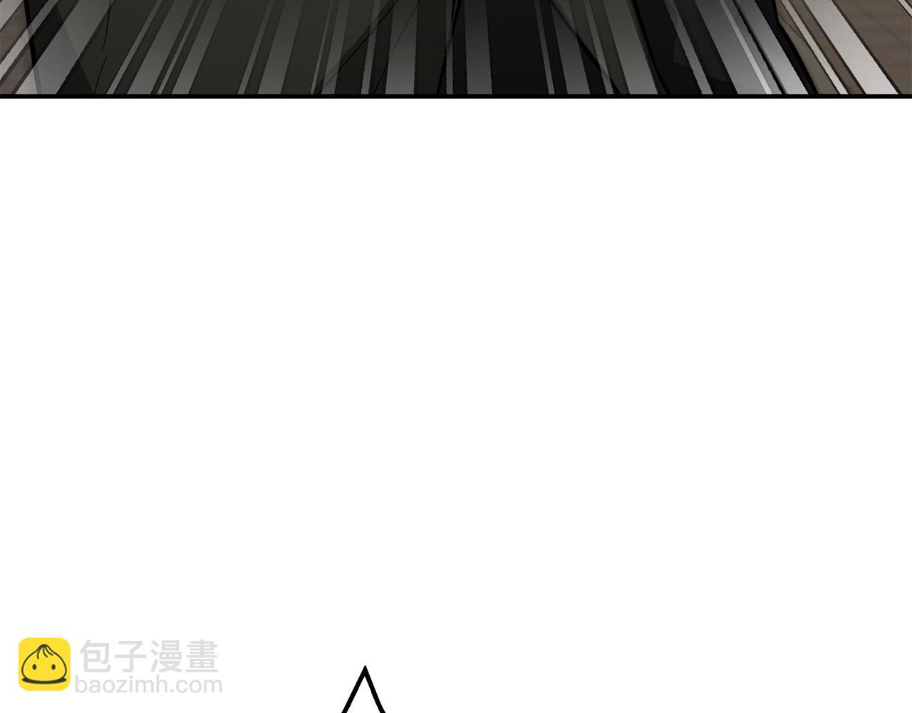 第69话 因为有你，我赚到了(1/5)-第70话