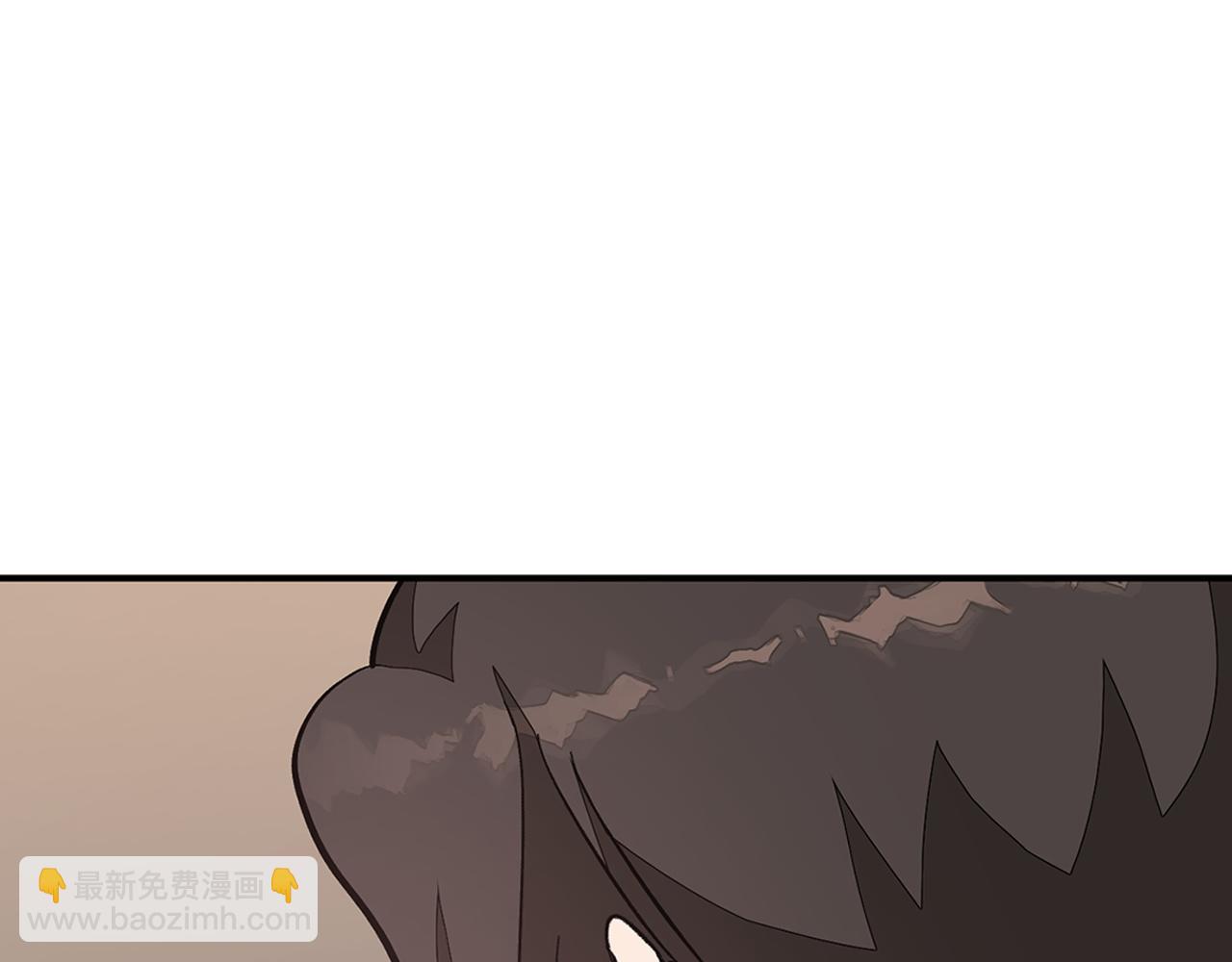 第69话 因为有你，我赚到了(1/5)-第70话