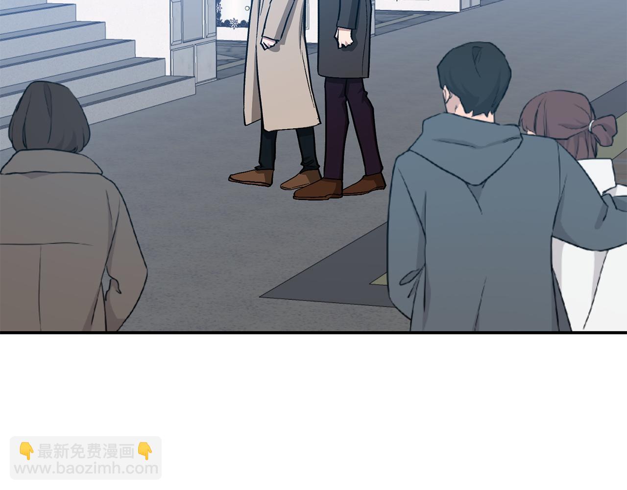 第73话 命中注定(1/5)-第74话