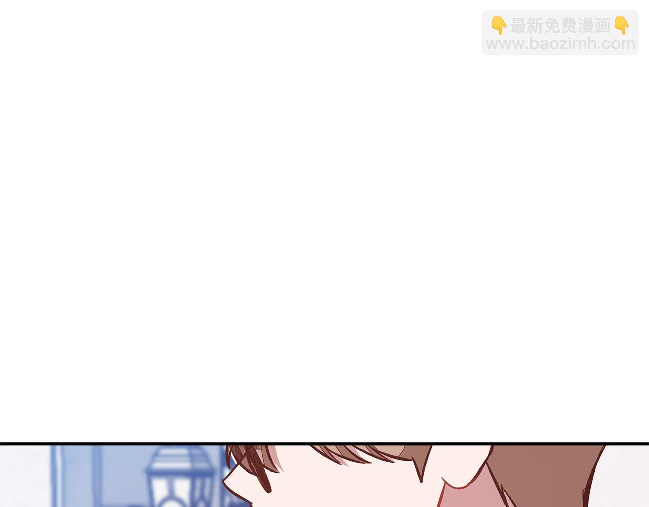 第73话 命中注定(1/5)-第74话