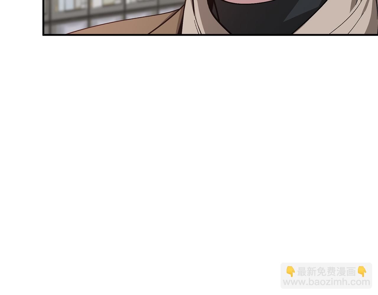 第73话 命中注定(1/5)-第74话