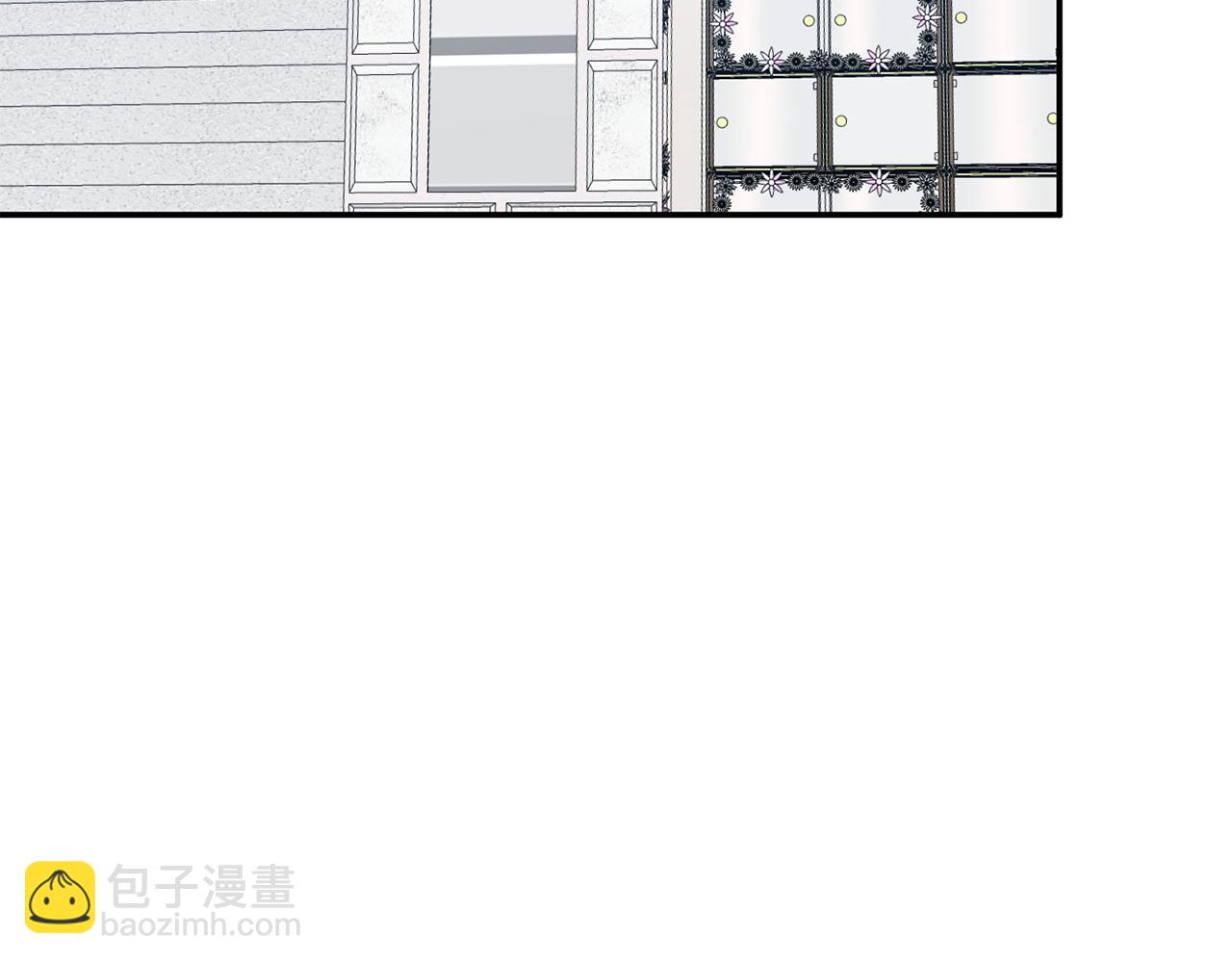 第73话 命中注定(1/5)-第74话