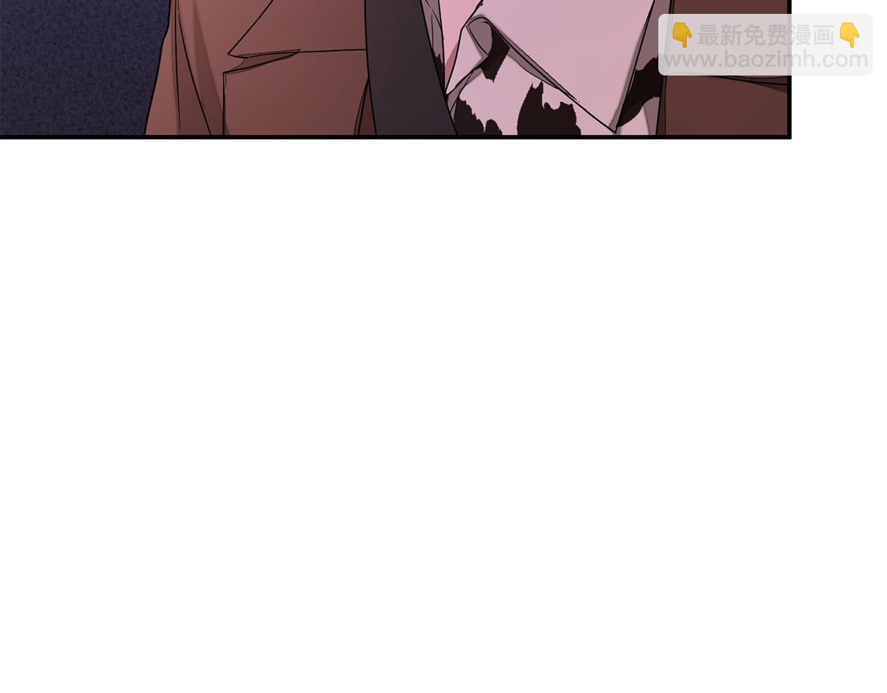 第7话 亲密(1/4)-第8话