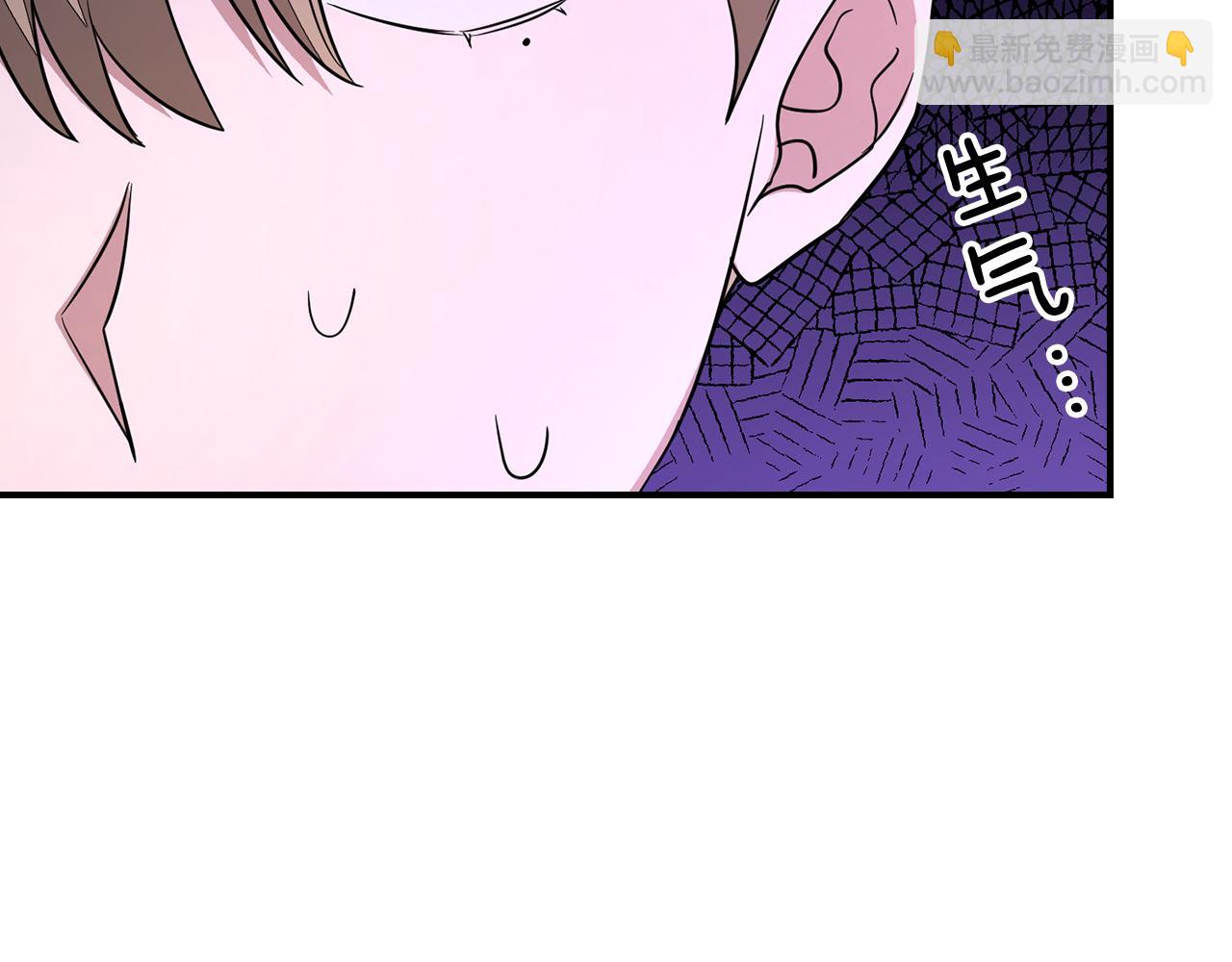 第7话 亲密(1/4)-第8话