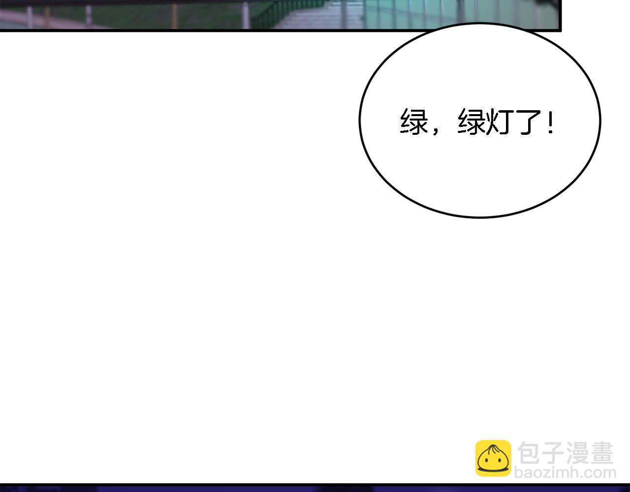 第7话 亲密(1/4)-第8话
