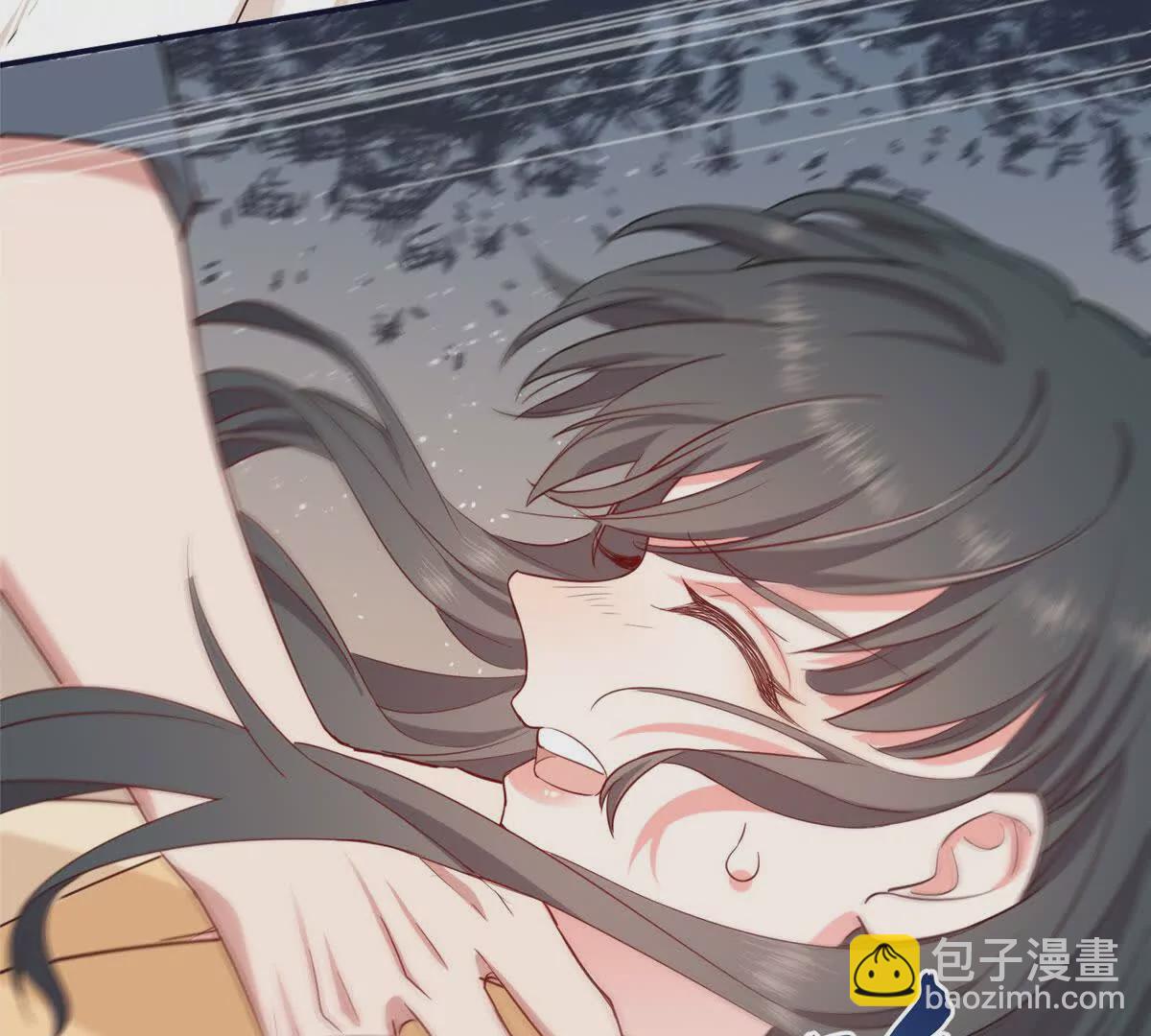 03 讨好前世被我羞辱的人(1/2)-第4话