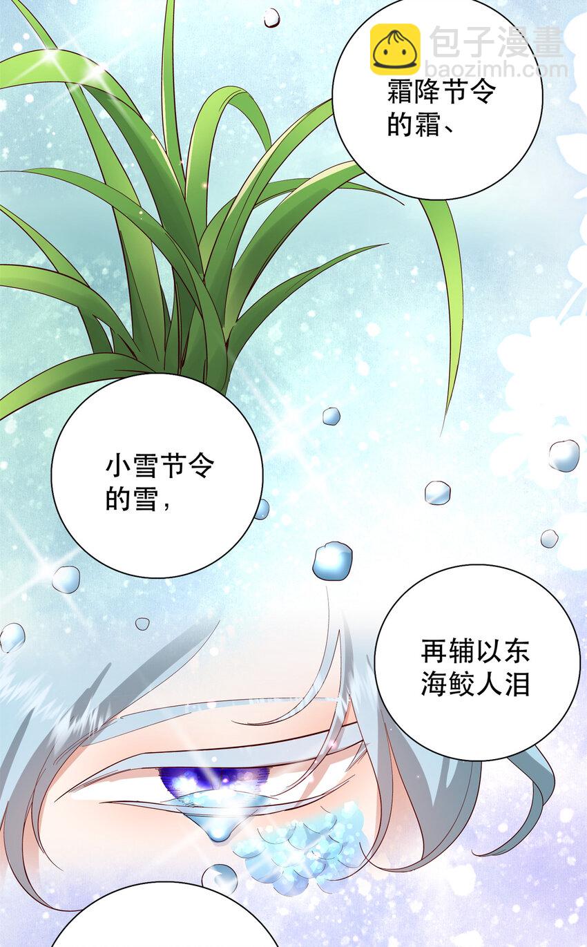 40 这婚事，作废也罢-第40话