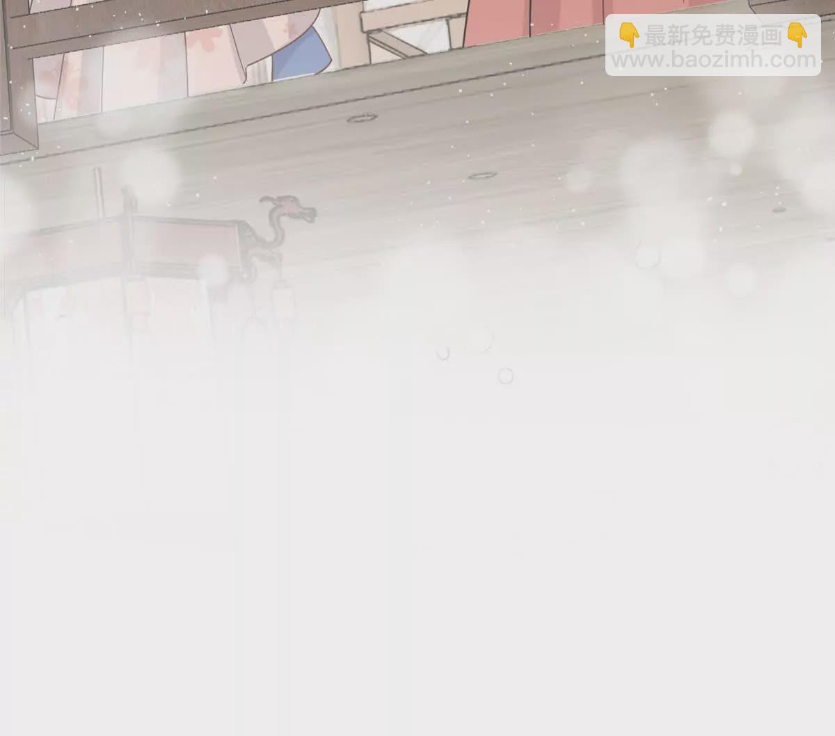 05 柳小梦的卖身契(1/2)-第6话