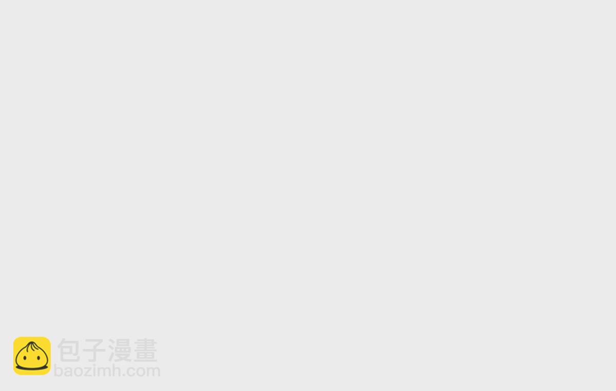 07 管教南宝衣(1/2)-第8话