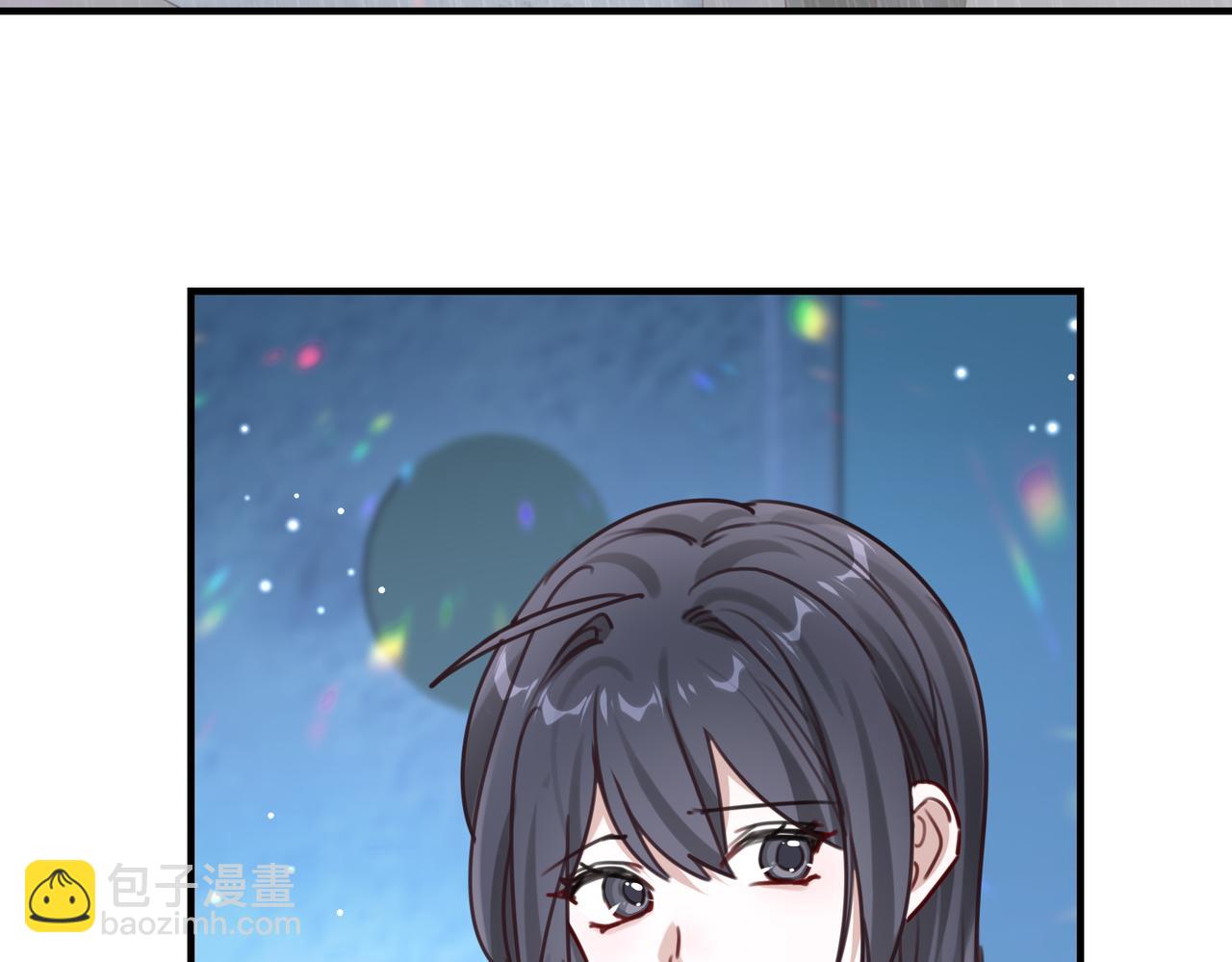 014 生日宴(1/2)-第14话