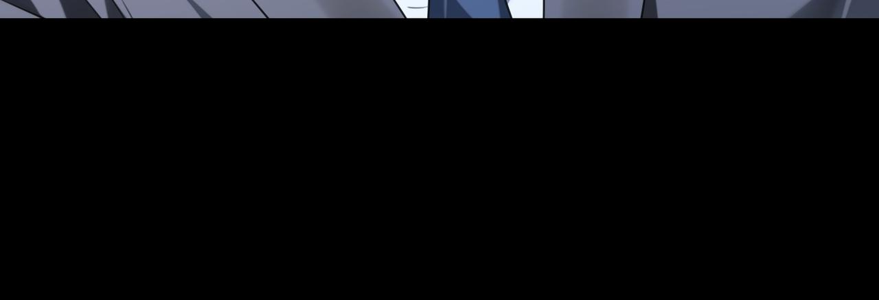 018 放开她！(1/3)-第18话