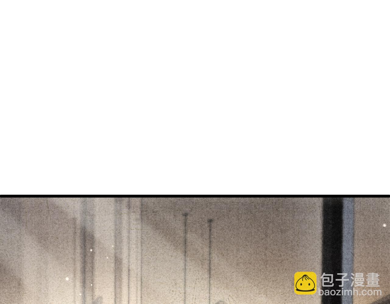 022 你对我做了什么！(1/3)-第22话