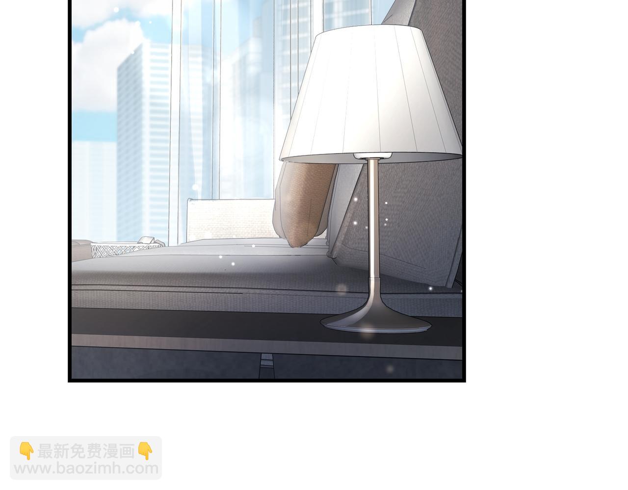 022 你对我做了什么！(1/3)-第22话