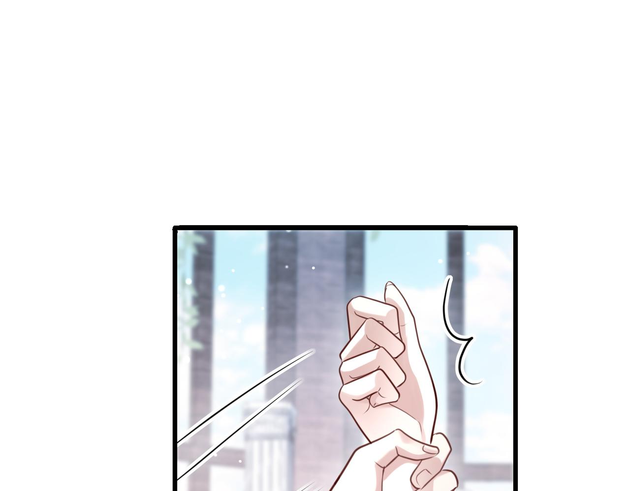 026 好戏开始了(1/3)-第26话