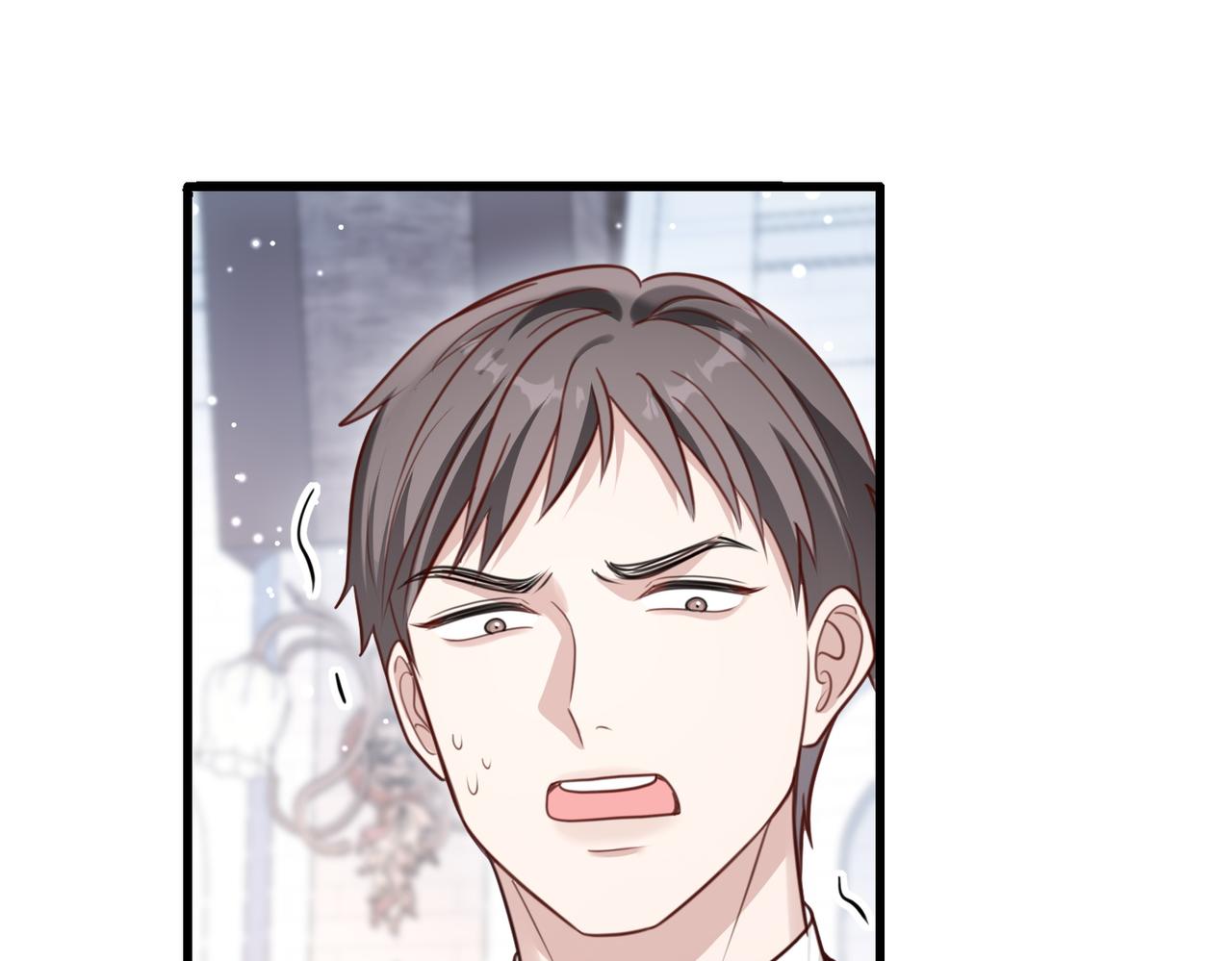 026 好戏开始了(1/3)-第26话