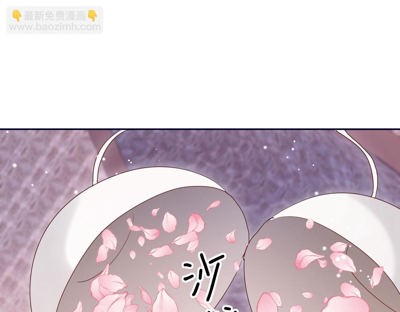 028 我只会有安暖一个女人(1/3)-第28话