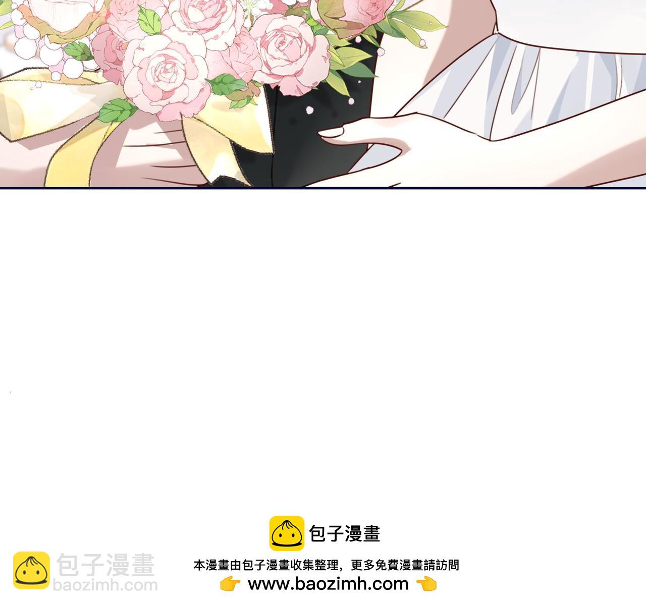 028 我只会有安暖一个女人(1/3)-第28话