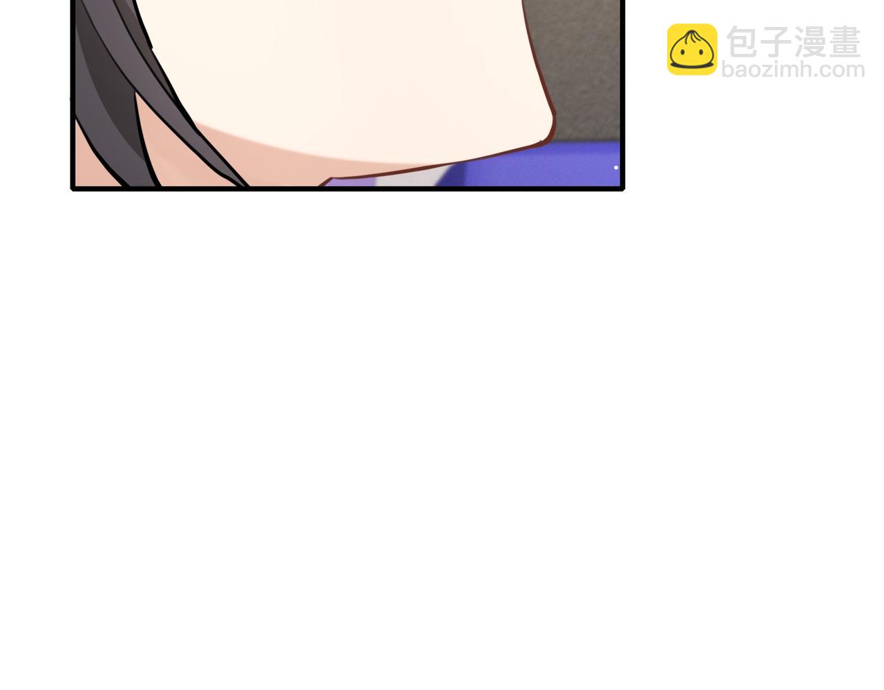 002 安小姐是看上我了？(1/3)-第2话