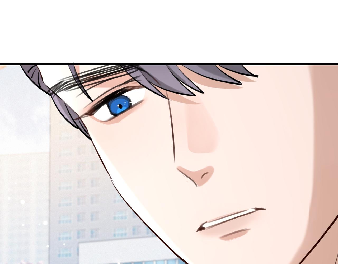 002 安小姐是看上我了？(1/3)-第2话