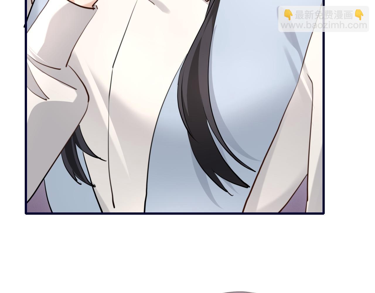 002 安小姐是看上我了？(1/3)-第2话