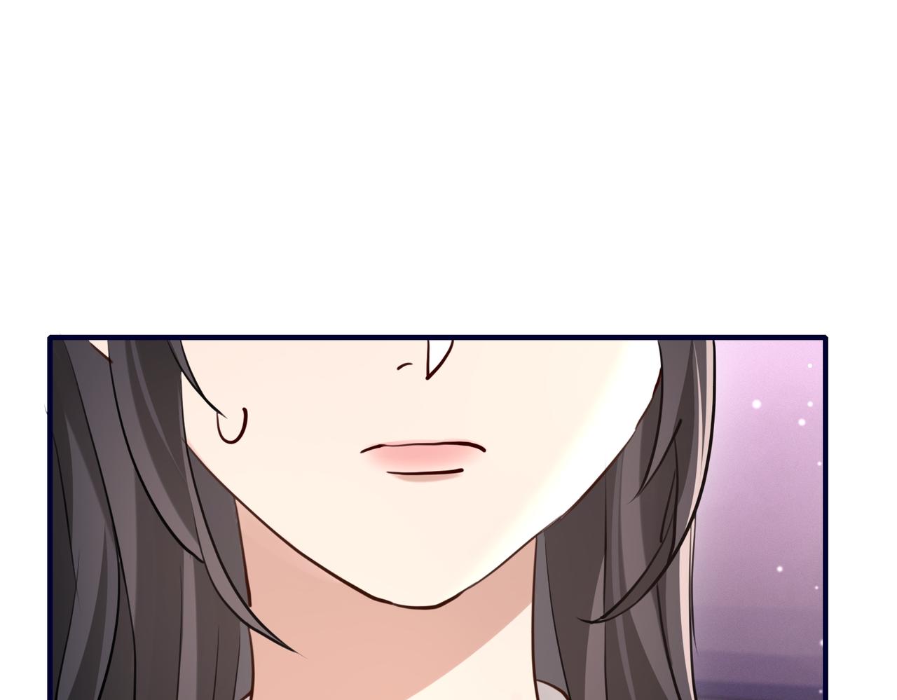 002 安小姐是看上我了？(1/3)-第2话