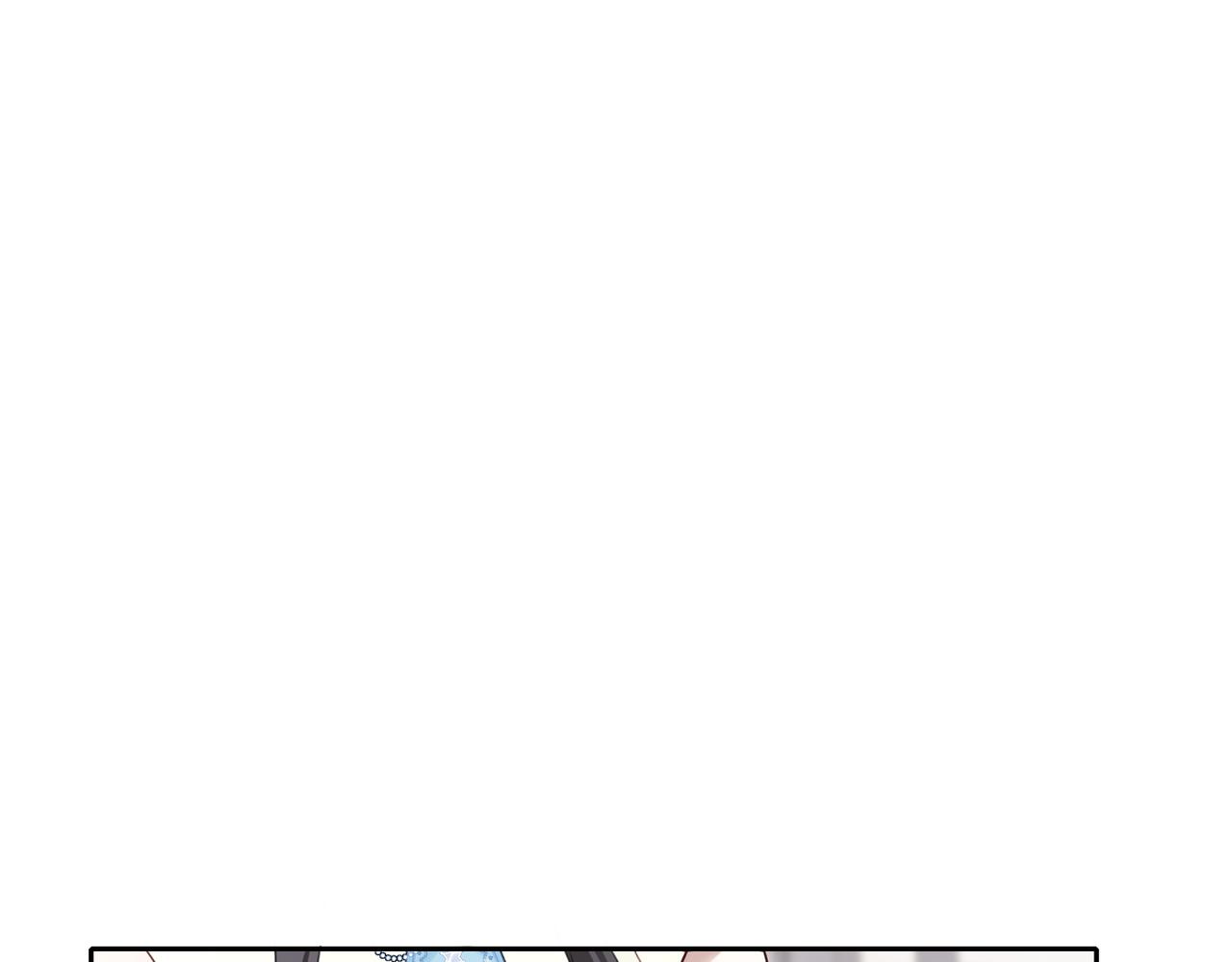 030 真正的婚礼(1/3)-第30话