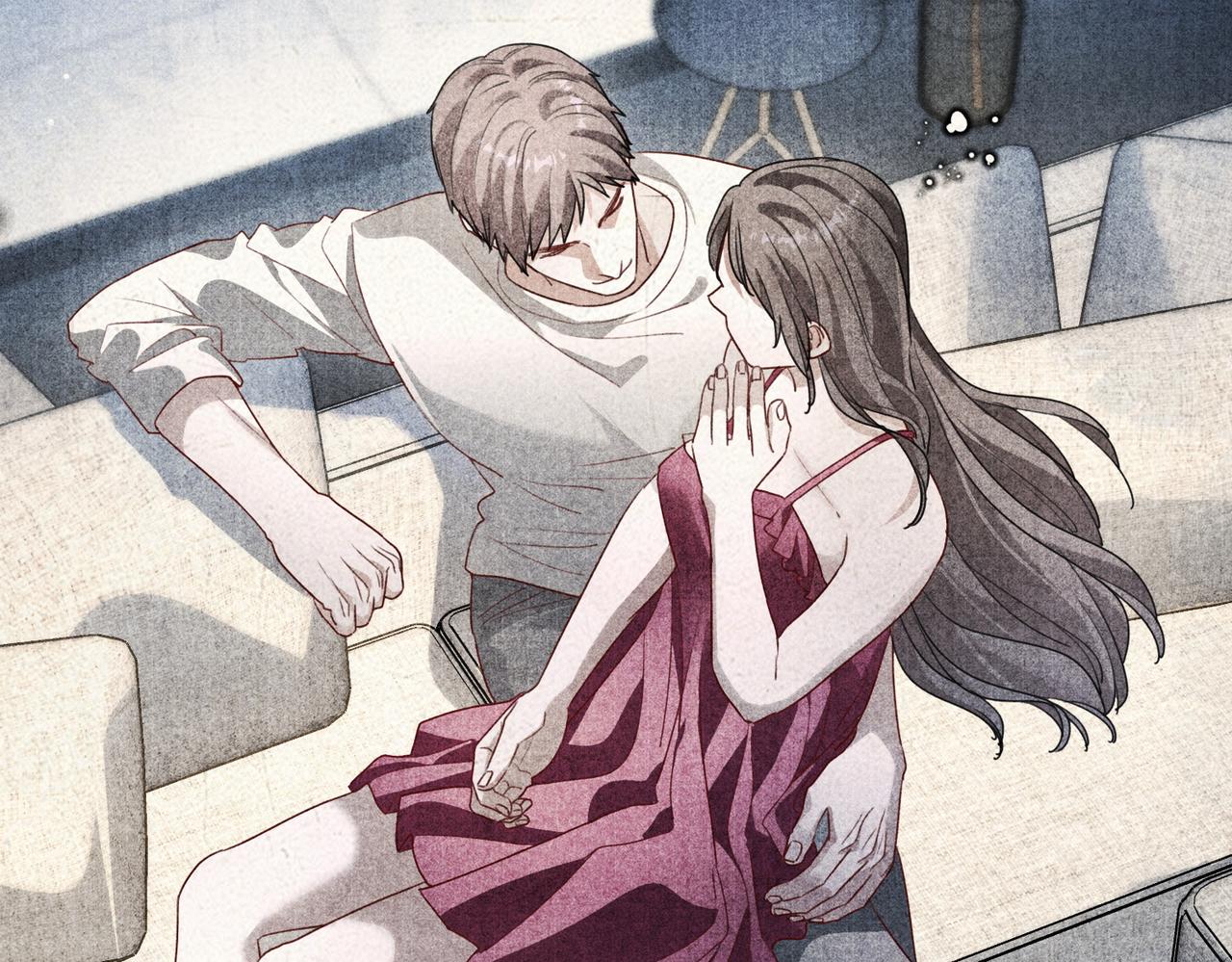 030 真正的婚礼(1/3)-第30话