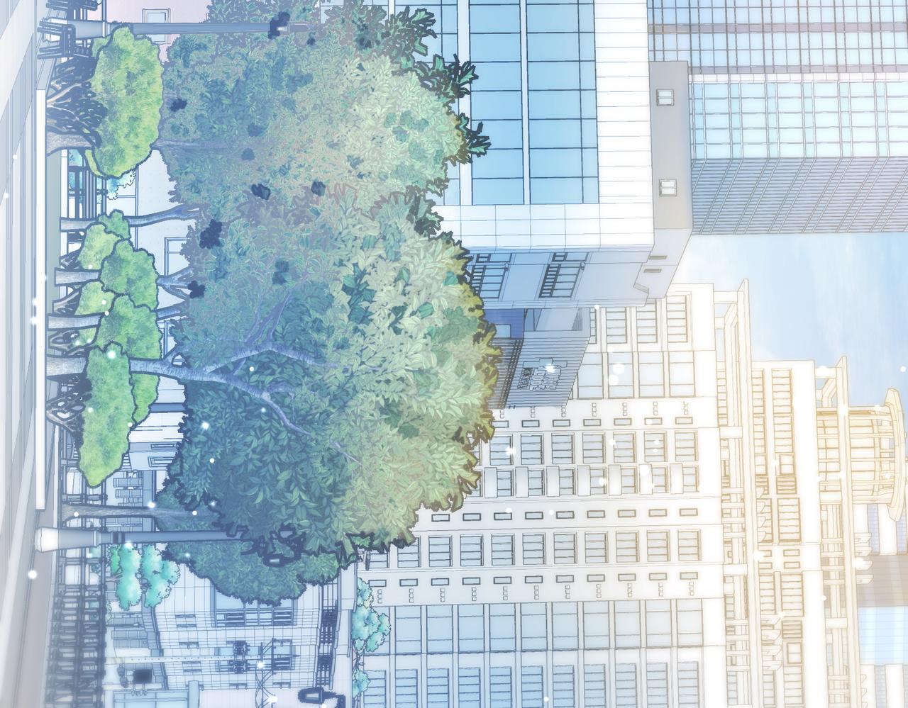 030 真正的婚礼(1/3)-第30话