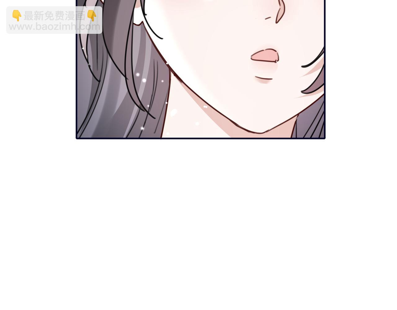 030 真正的婚礼(1/3)-第30话