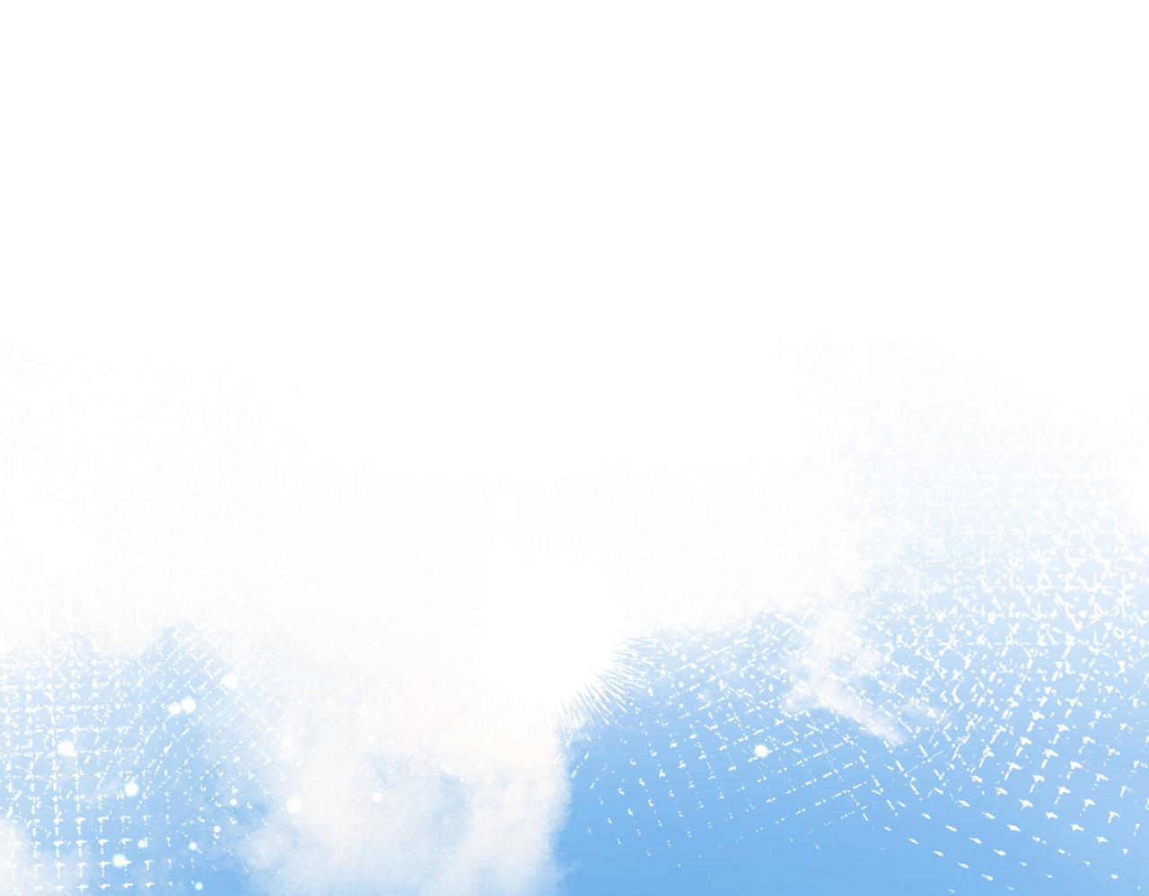 030 真正的婚礼(1/3)-第30话