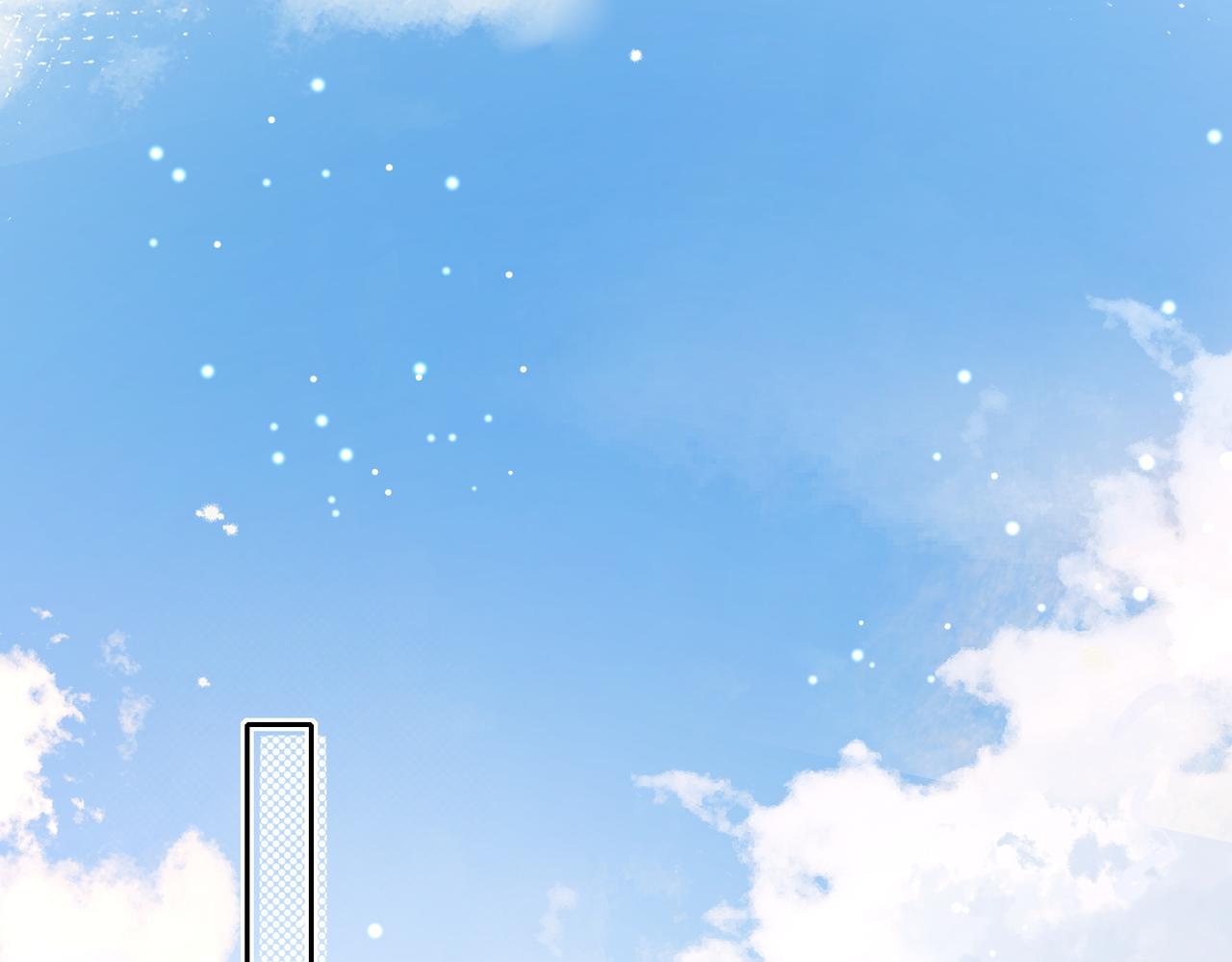 030 真正的婚礼(1/3)-第30话