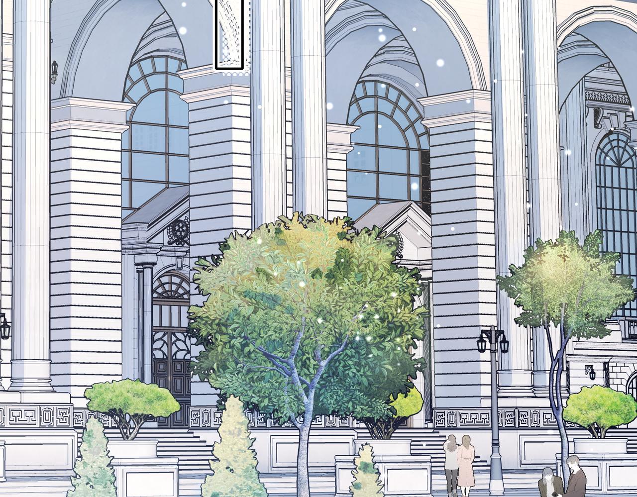 030 真正的婚礼(1/3)-第30话