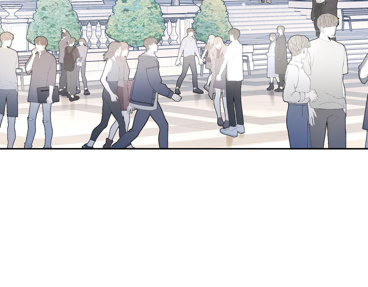030 真正的婚礼(1/3)-第30话
