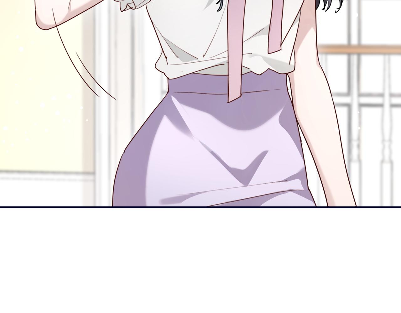 034 阿淮(1/3)-第34话