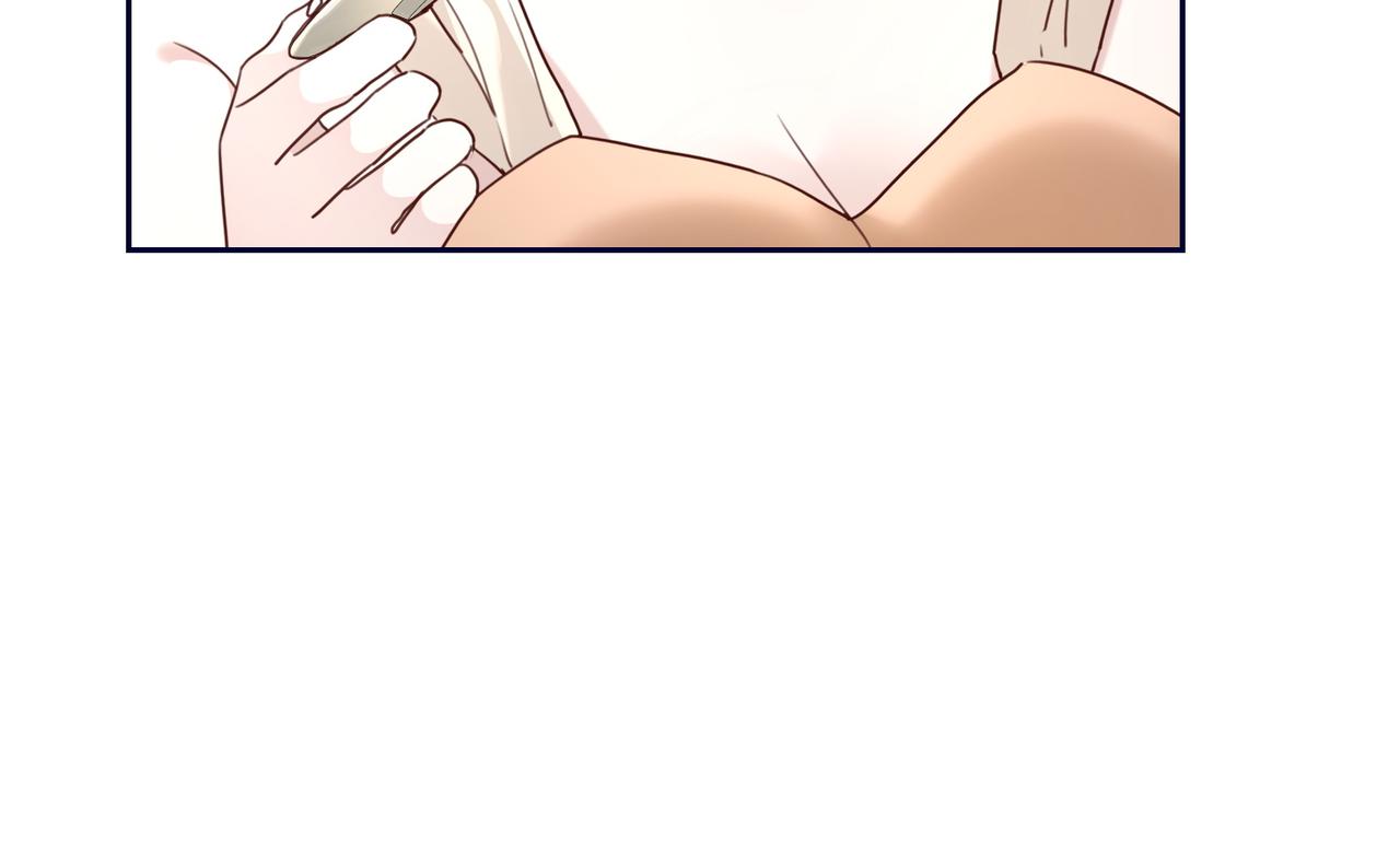 034 阿淮(1/3)-第34话