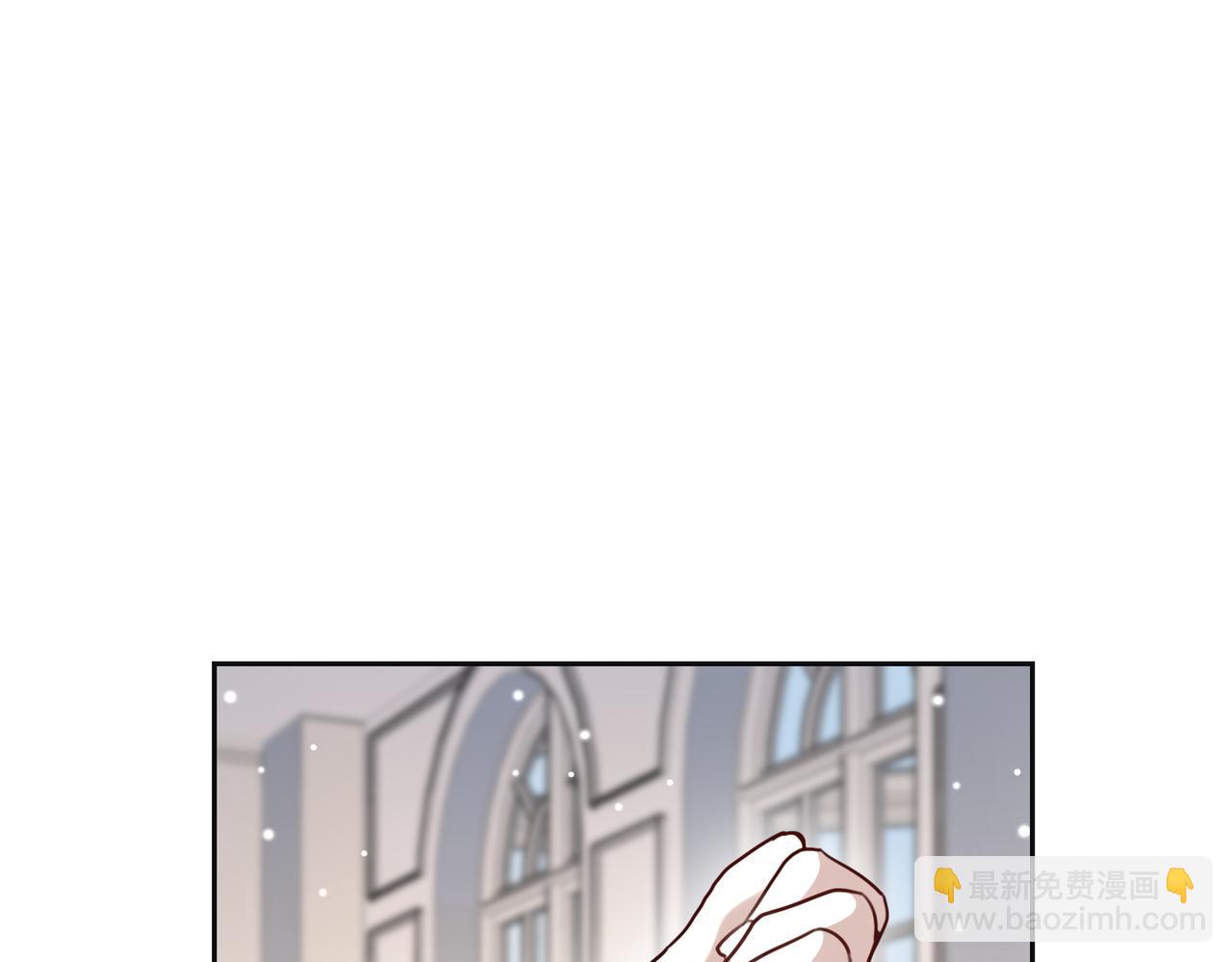 034 阿淮(1/3)-第34话