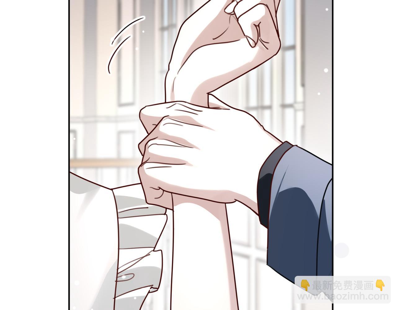 034 阿淮(1/3)-第34话