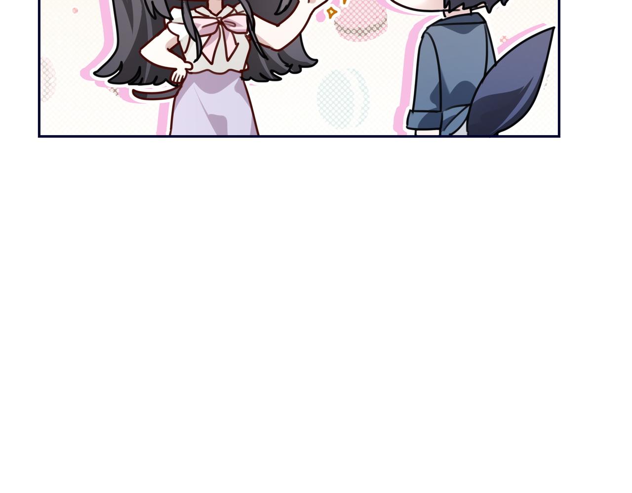 034 阿淮(1/3)-第34话