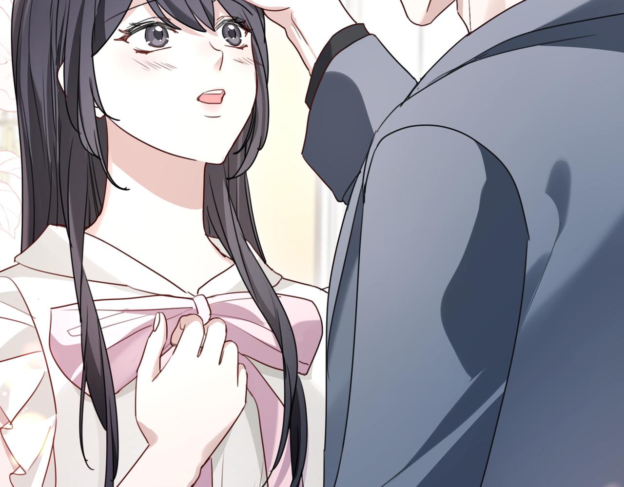 034 阿淮(1/3)-第34话